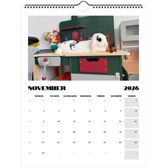 07891d89-ac86-46b3-ba2a-dd2d5c8af50e