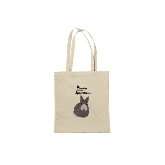 Apollo and logo Tote Bag