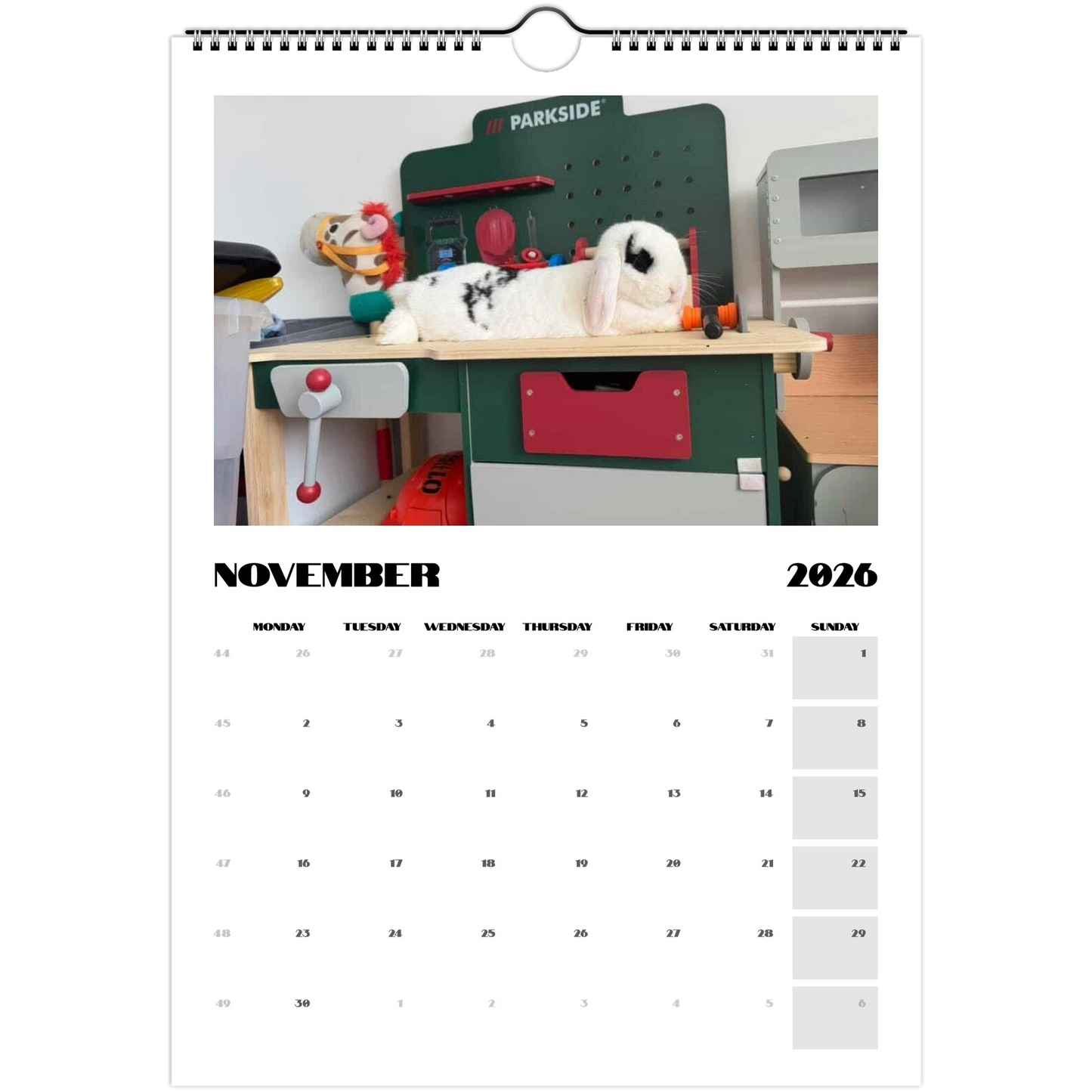 0e55226e-3628-48da-b553-61429a571ff6