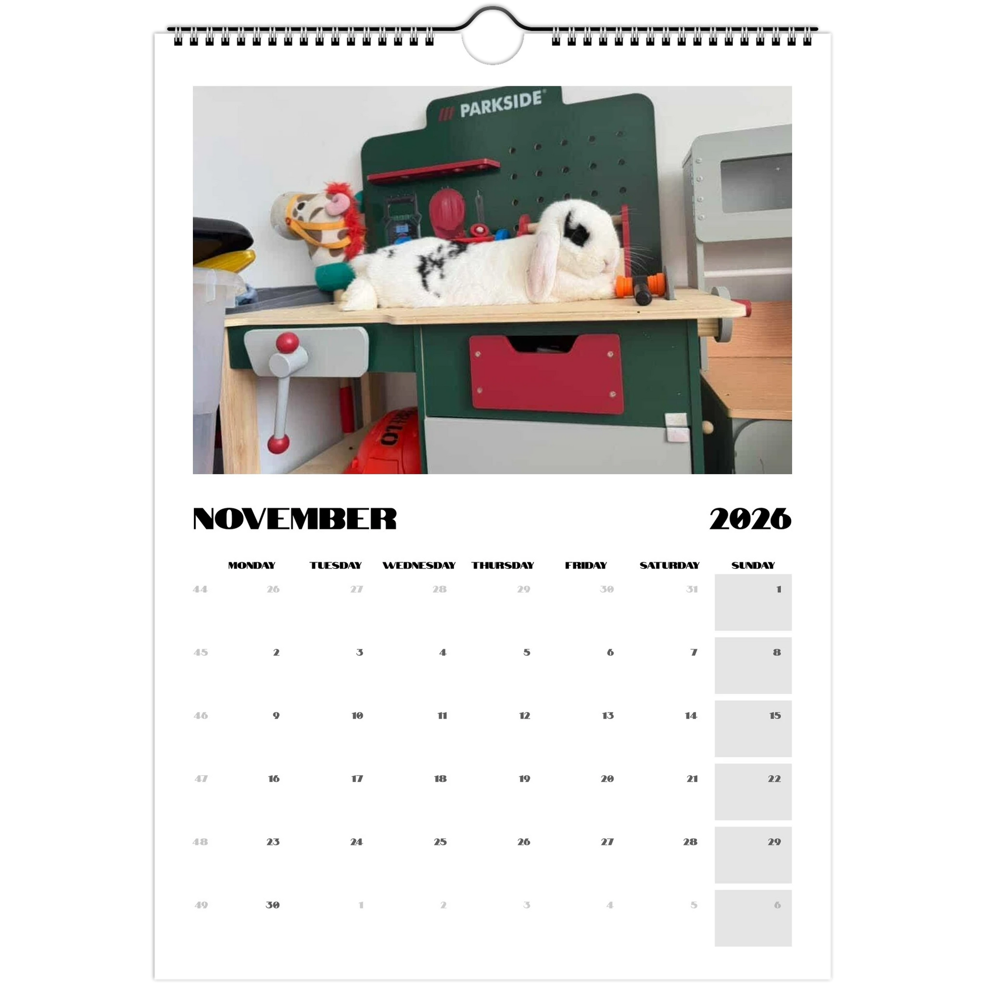 0e55226e-3628-48da-b553-61429a571ff6