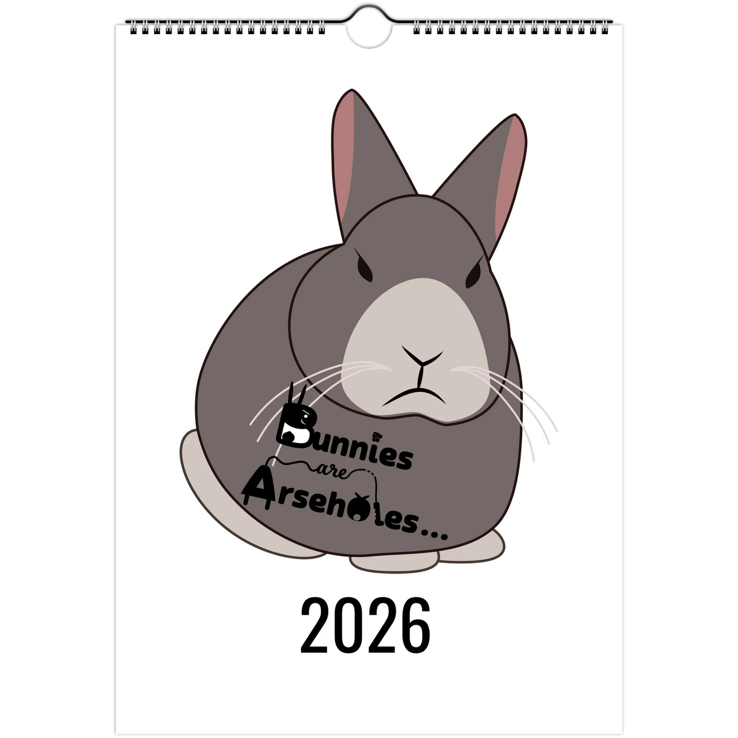 2fbaa3e3-a914-43ca-af37-d15638225ab5