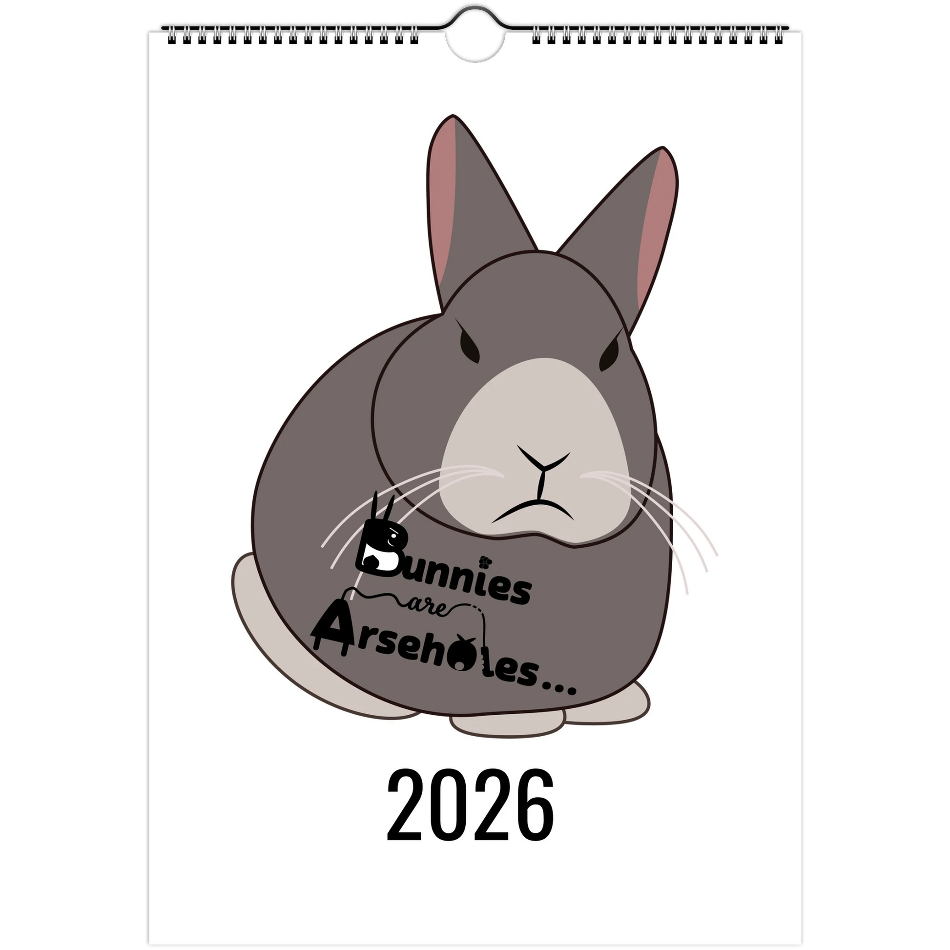 2fbaa3e3-a914-43ca-af37-d15638225ab5