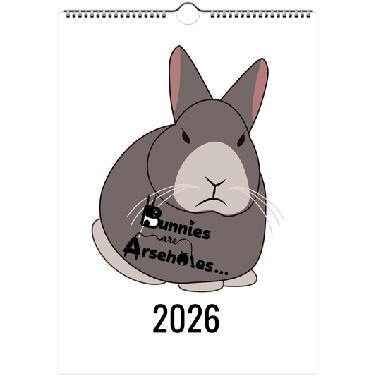 2fbaa3e3-a914-43ca-af37-d15638225ab5