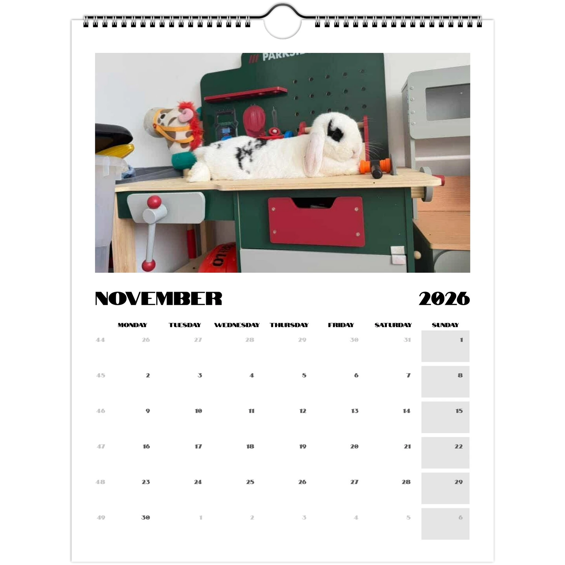 77227674-decb-4d0f-ab24-a72d96c932ae