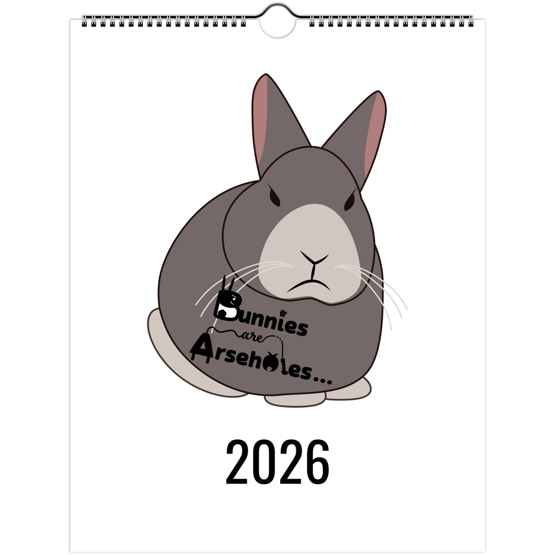 b74d3c3b-3c0d-4352-bdbf-78dcca464851