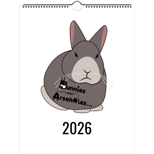 b74d3c3b-3c0d-4352-bdbf-78dcca464851